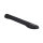 StarTech GEL KEYBOARD WRIST REST - BLACK