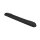 StarTech GEL KEYBOARD WRIST REST - BLACK