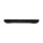 StarTech GEL KEYBOARD WRIST REST - BLACK
