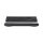 StarTech GEL KEYBOARD WRIST REST - BLACK
