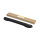 StarTech GEL KEYBOARD WRIST REST - BLACK