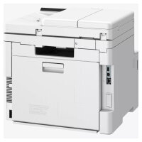 FL Canon i-SENSYS MF667Cdw Multifunktionsdrucker Farblaser 4in1/A4/LAN/WLAN/ADF/Duplex