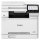 FL Canon i-SENSYS MF667Cdw Multifunktionsdrucker Farblaser 4in1/A4/LAN/WLAN/ADF/Duplex
