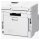 FL Canon i-SENSYS MF667Cdw Multifunktionsdrucker Farblaser 4in1/A4/LAN/WLAN/ADF/Duplex