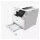 FL Canon i-SENSYS MF667Cdw Multifunktionsdrucker Farblaser 4in1/A4/LAN/WLAN/ADF/Duplex