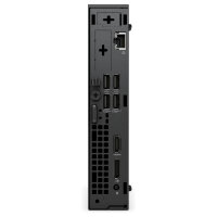 DELL PRO MICRO QCM1255 35W AMD RYZ5Pro 8500GE/16GB/512GB/W11Pro