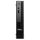 DELL PRO MICRO QCM1255 35W AMD RYZ5Pro 8500GE/16GB/512GB/W11Pro