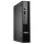 DELL PRO MICRO QCM1255 35W AMD RYZ5Pro 8500GE/16GB/512GB/W11Pro