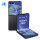 Samsung Galaxy Z Flip 7 512GB EU jetblack