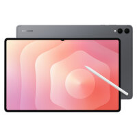 Samsung Galaxy Tab S11 Ultra Wi-Fi 512 GB DE gray