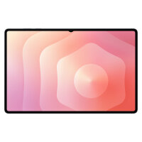 Samsung Galaxy Tab S11 Ultra Wi-Fi 512 GB DE gray
