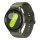 Watch Samsung Galaxy Watch 7 L310 44mm BT DE green