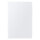 Samsung Book Cover fr Galaxy Tab A11+ white