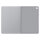 Samsung Book Cover fr Galaxy Tab A11+ white