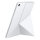 Samsung Book Cover fr Galaxy Tab A11+ white