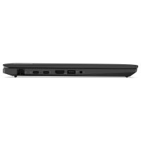 Lenovo ThinkPad P14s G4 i5-1340P 16/512/2,8K OLED 3Y Depot W11P