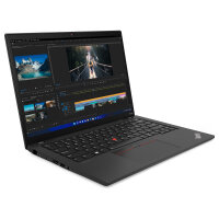 Lenovo ThinkPad P14s G4 i5-1340P 16/512/2,8K OLED 3Y Depot W11P