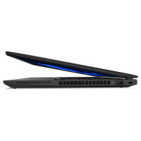Lenovo ThinkPad P14s G4 i5-1340P 16/512/2,8K OLED 3Y Depot W11P