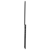 Lenovo ThinkPad P14s G4 i5-1340P 16/512/2,8K OLED 3Y Depot W11P