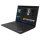 Lenovo ThinkPad P14s G4 i5-1340P 16/512/2,8K OLED 3Y Depot W11P