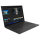 Lenovo ThinkPad P14s G4 i5-1340P 16/512/2,8K OLED 3Y Depot W11P