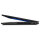Lenovo ThinkPad P14s G4 i5-1340P 16/512/2,8K OLED 3Y Depot W11P