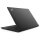 Lenovo ThinkPad P14s G4 i5-1340P 16/512/2,8K OLED 3Y Depot W11P