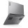 Lenovo LOQ 3 15.6" FHD, 144Hz, Ryzen® 7 260, 16GB RAM, 1TB SSD, RTX 5060, Windows 11 Home