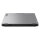Lenovo LOQ 3 15.6" FHD, 144Hz, Ryzen® 7 260, 16GB RAM, 1TB SSD, RTX 5060, Windows 11 Home