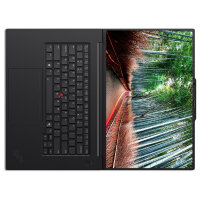 Lenovo ThinkPad T1g G8 16" Ultra 9-285H 64/2TB RTX5070 W11P