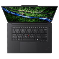 Lenovo ThinkPad T1g G8 16" Ultra 9-285H 64/2TB RTX5070 W11P