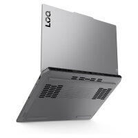 Lenovo LOQ 3 RYZ5 220 16GB/512SSD NVIDIA® GeForce...