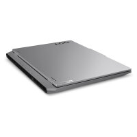 Lenovo LOQ 3 RYZ5 220 16GB/512SSD NVIDIA® GeForce...