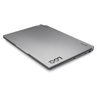 Lenovo LOQ 3 RYZ5 220 16GB/512SSD NVIDIA® GeForce RTX™ 5050, W11 Home