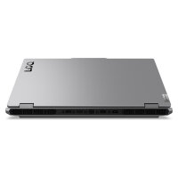 Lenovo LOQ 3 RYZ5 220 16GB/512SSD NVIDIA® GeForce RTX™ 5050, W11 Home