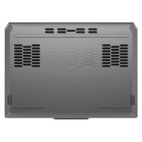 Lenovo LOQ 3 RYZ5 220 16GB/512SSD NVIDIA® GeForce RTX™ 5050, W11 Home