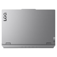 Lenovo LOQ 3 RYZ5 220 16GB/512SSD NVIDIA® GeForce RTX™ 5050, W11 Home