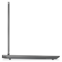 Lenovo LOQ 3 RYZ5 220 16GB/512SSD NVIDIA® GeForce RTX™ 5050, W11 Home