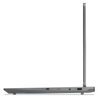 Lenovo LOQ 3 RYZ5 220 16GB/512SSD NVIDIA® GeForce RTX™ 5050, W11 Home