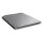 Lenovo LOQ 3 RYZ5 220 16GB/512SSD NVIDIA® GeForce RTX™ 5050, W11 Home
