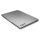 Lenovo LOQ 3 RYZ5 220 16GB/512SSD NVIDIA® GeForce RTX™ 5050, W11 Home