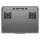 Lenovo LOQ 3 RYZ5 220 16GB/512SSD NVIDIA® GeForce RTX™ 5050, W11 Home