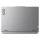 Lenovo LOQ 3 RYZ5 220 16GB/512SSD NVIDIA® GeForce RTX™ 5050, W11 Home