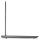 Lenovo LOQ 3 RYZ5 220 16GB/512SSD NVIDIA® GeForce RTX™ 5050, W11 Home