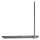 Lenovo LOQ 3 RYZ5 220 16GB/512SSD NVIDIA® GeForce RTX™ 5050, W11 Home