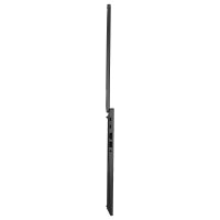 Lenovo ThinkPad P16s G4 AMD Ryzen AI 9 HX Pro 370 96GB 1TB SSD UMA Linux No WWAN TopSeller