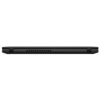 Lenovo ThinkPad P16s G4 AMD Ryzen AI 9 HX Pro 370 96GB 1TB SSD UMA Linux No WWAN TopSeller