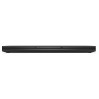 Lenovo ThinkPad P16s G4 AMD Ryzen AI 9 HX Pro 370 96GB 1TB SSD UMA Linux No WWAN TopSeller