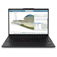 Lenovo ThinkPad P16s G4 AMD Ryzen AI 9 HX Pro 370 96GB...