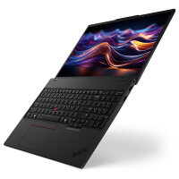 Lenovo ThinkPad P16s G4 AMD Ryzen AI 9 HX Pro 370 96GB 1TB SSD UMA Linux No WWAN TopSeller